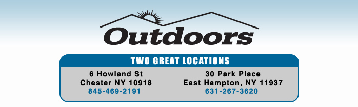 Outdoors4u has two locations